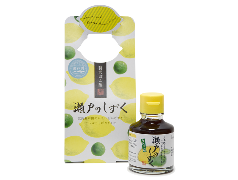 【言の葉】ジュース500ｍｌ×6本＊３か所　　せとか４本×２か所 瀬戸のしずく – 里の味みかわオンラインストア