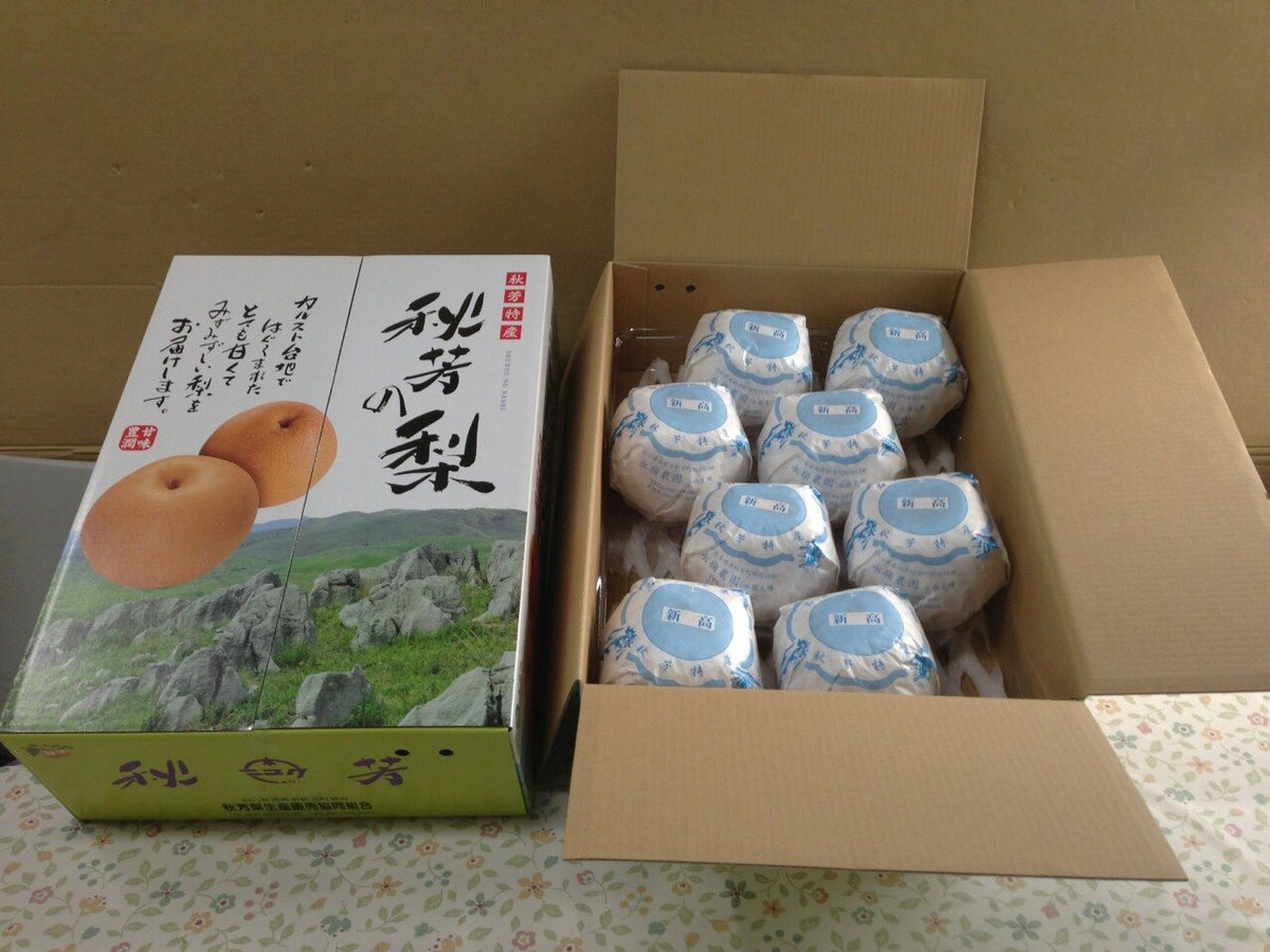 item-kudamono-03-main-