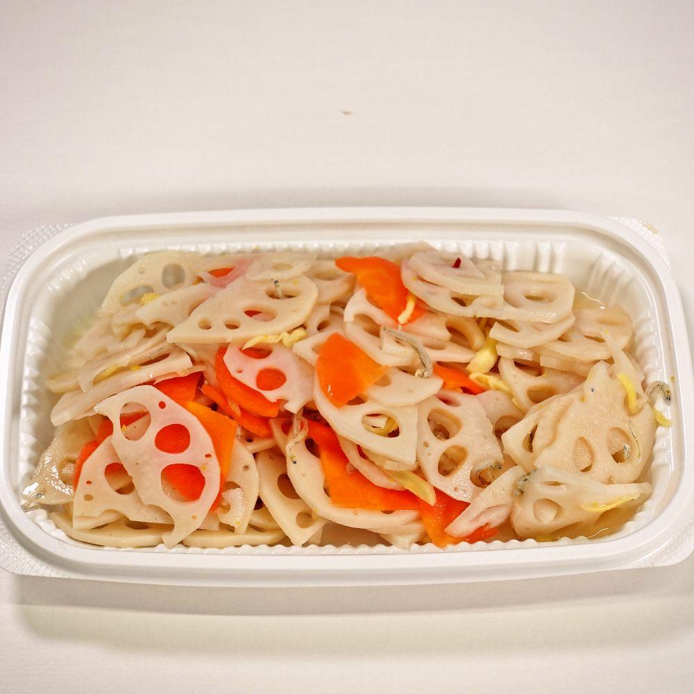 item-souzai-10-main-