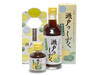 瀬戸のしずく – 里の味みかわオンラインストア 瀬戸のしずく – 里の味みかわオンラインストア