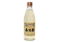 寿司酢 寿司酢 – 里の味みかわオンラインストア